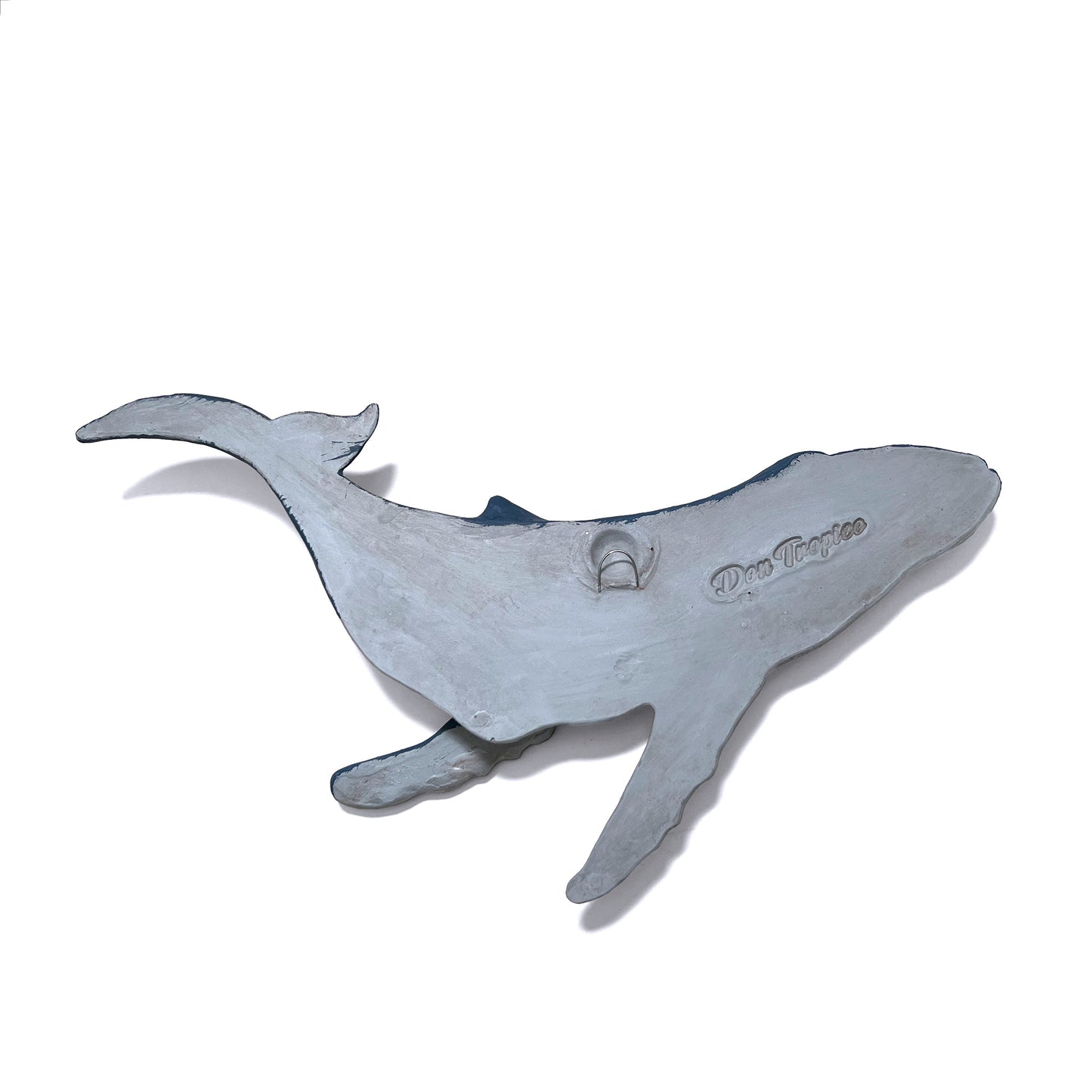 Humpback Whale Wall Art